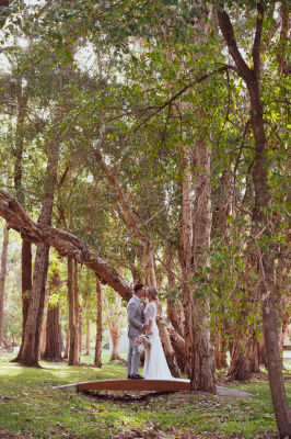 Bek-chris-feature-wedding-photography - Matt Jorgensen Photography